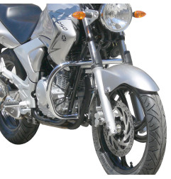 Barre De Protection YAMAHA YBR 250 carretera/road