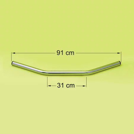 Guidon