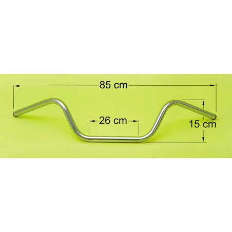 Guidon