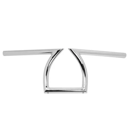 Guidon