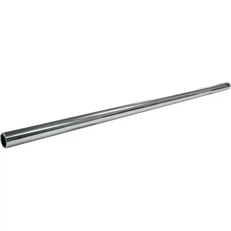 Guidon