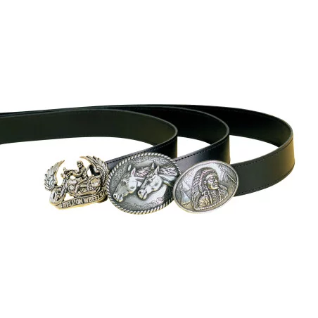 Ceinture