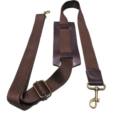 Bandoulière Vintage