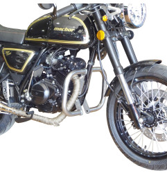 Barre De Protection AJS MOTORCYCLES Cadwell Clubmann 125