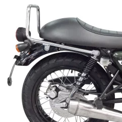 Poignées De Maintien Passager MASAI MOTOS Greystone 50