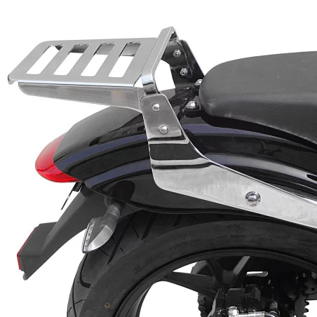 Porte Bagages MITT 125MB / 400MB