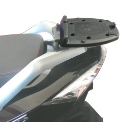 Porte Bagages DAELIM S3 125 / 250