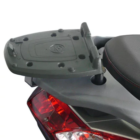 Porte Bagages KYMCO SUPERDINK / DOWNTOWN / STREET 125/300