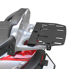 Support Top Case KYMCO GRAND DINK 50 / 125 / 150 / 250 / 300