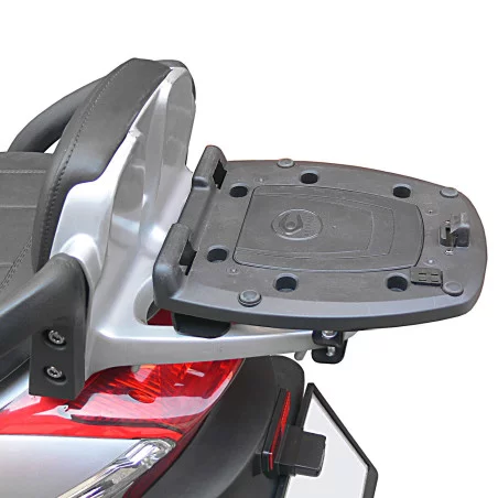 Porte Bagages KYMCO GRAND DINK 50 / 125 / 150 / 250 / 300