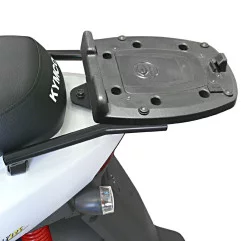 Porte Bagages KYMCO AGILITY 50 RS / 125 RS