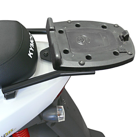 Porte Bagages KYMCO AGILITY 50 RS / 125 RS