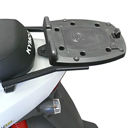 Porte Bagages KYMCO AGILITY 50 RS / 125 RS