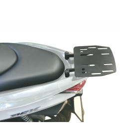 Porte Bagages HONDA PCX 125