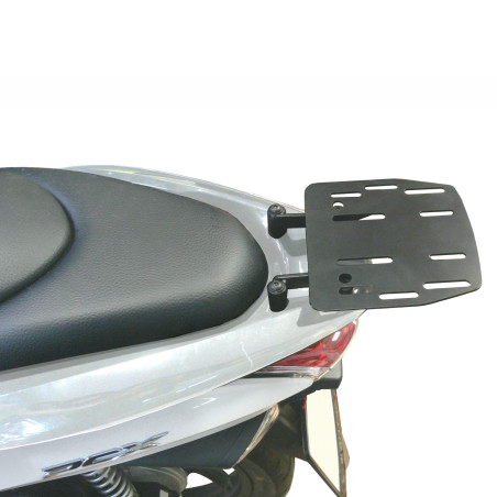 Porte Bagages HONDA PCX 125