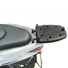 Porte Bagages HONDA PCX 125