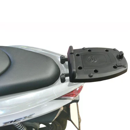Porte Bagages HONDA PCX 125