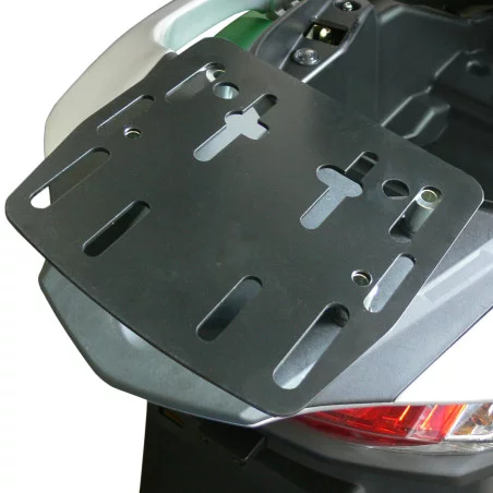 Support Top Case KAWASAKI J125 / J300