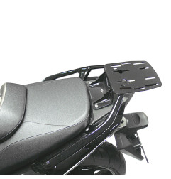 Support Top Case YAMAHA T-MAX 500 / 530