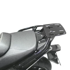 Support Top Case YAMAHA T-MAX 500 / 530