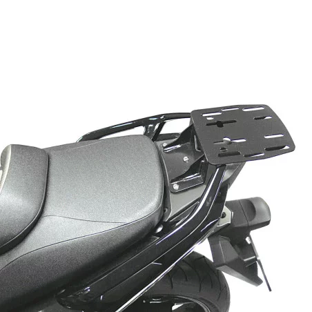Support Top Case YAMAHA T-MAX 500 / 530