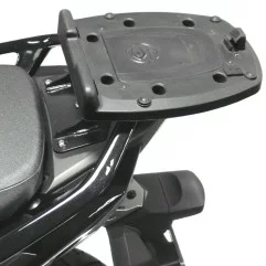 Support Top Case YAMAHA T-MAX 500 / 530