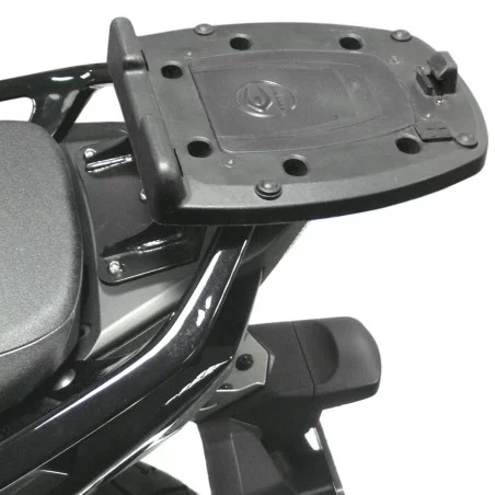 Support Top Case YAMAHA T-MAX 500 / 530