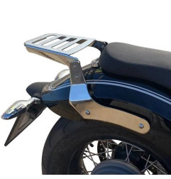 Porte Bagages BMW R18 (2020 - …)