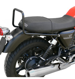 Poignées De Maintien Passager MOTO GUZZI V7 / V7 II