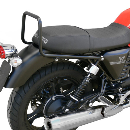 Poignées De Maintien Passager MOTO GUZZI V7 / V7 II