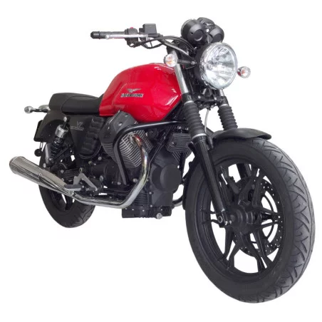 Poignées De Maintien Passager MOTO GUZZI V7 / V7 II