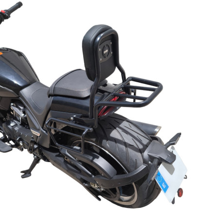 Porte Bagages MORBIDELLI MBP C1002V