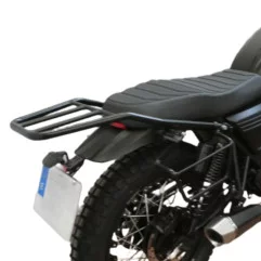 Porte Bagages MUTT DRK01 125 / 250