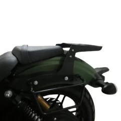 Porte Bagages MACBOR Rockster 410