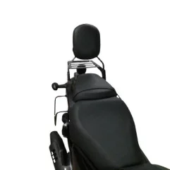 Porte Bagages MACBOR Rockster 410