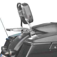 Sissy Bar HARLEY DAVIDSON Touring (2014-...)