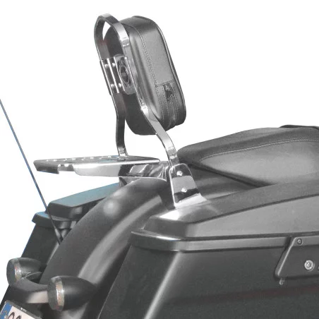 Sissy Bar HARLEY DAVIDSON Touring (2014-...)