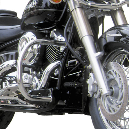 Barre De Protection YAMAHA DRAG STAR 400/600 CLASSIC XVS-A - V STAR 400/600 CLASSIC