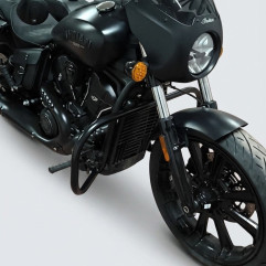 Barre De Protection INDIAN Scout (2025 - ...)