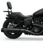 Porte Bagages INDIAN Scout (2025 - ...)