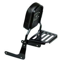 Sissy Bar CYCLONE RA 125 Plus