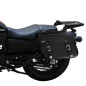 Porte Bagages CYCLONE RA2