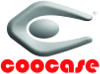 Coocase